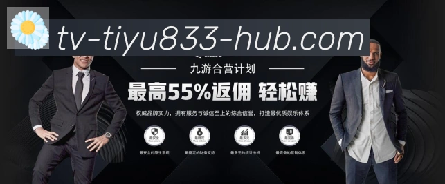 奖项2