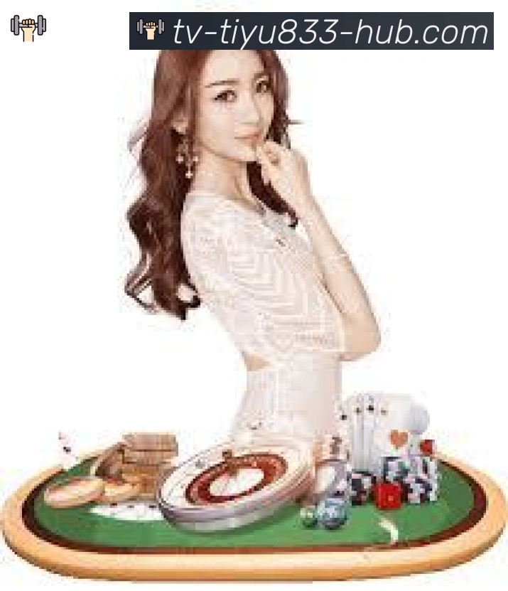 奖项3